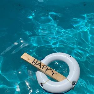 Meet your Posher, Sophie